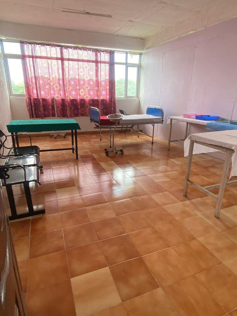 Shaheed Bhagat Singh College Of Pharmacy Palampur Campus photo 3